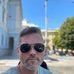 Profile Picture of Andrew Shores (@andrew.shores.798) on Facebook