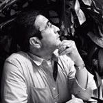 Profile Picture of Rudy Del Cid Asturias (@rudydelcidasturias) on Instagram