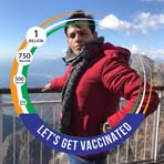 Profile Picture of Sunil Manchanda (@sunil.manchanda.142) on Facebook