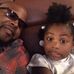 Profile Picture of Addison B Grant Jr. (@addison.grant) on Facebook