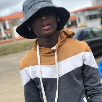 Vilain Garçon  🇨🇮 - Twitter Profile Picture of Vilain Garçon  🇨🇮 (@RoiMike3) on Twitter