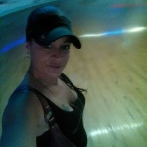 Profile Picture of Yvette Collazo (@YvetteCollazo2) on Twitter