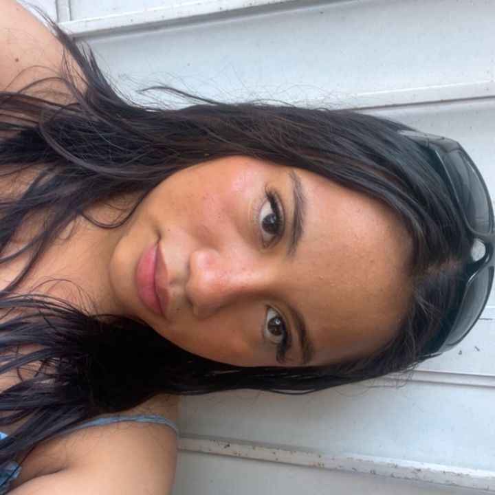 Profile Picture of jacquelinecamp (@jacquelinecamp) on Tiktok