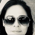 Profile Picture of Denise Schneider (@deniseschneider2847) on Instagram