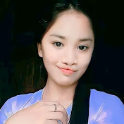 Profile Picture of Kim Cordero (@KimCordero18) on Youtube