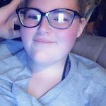 Profile Picture of Harmony Harris (@harris.harmony) on Instagram