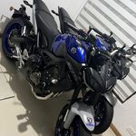 Profile Picture of Julian Naranjo (@julian12nn) on Instagram