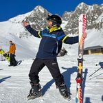 Profile Picture of (Dariusz Wisniewski #dW83) (@dw83cycling) on Instagram