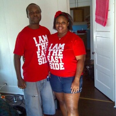 Profile Picture of Sade Mitchell (@meashon1004) on Twitter