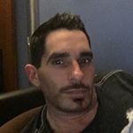 Profile Picture of marc lavallee (@goune123) on Instagram