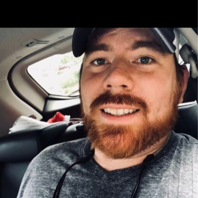 Profile Picture of Ben Bonner (@BenBonn82896183) on Twitter
