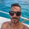 Profile Picture of Domenico Fiorentino (@@domenico.fiorentino88) on Tiktok