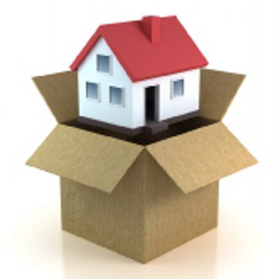 Profile Picture of Clinton Richards (@vieesl) on Twitter