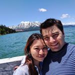 Profile Picture of Joshua Roybal (@mrjoshua099) on Instagram