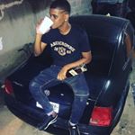 Profile Picture of jose encarnacion (@jose_encarnaciong) on Instagram