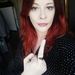 Profile Picture of Flavia Frauzel (@ffrauzel) on Pinterest