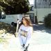 Profile Picture of Roberto Cappuccini (@roberto.cappuccini.7) on Facebook