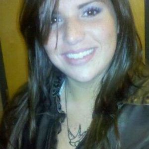 Profile Picture of Nicole Noe (@nicolenoe88) on Myspace