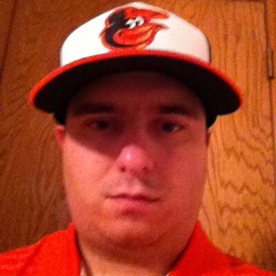 Profile Picture of Kevin Bost (@hurricanefan99) on Twitter