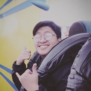 Profile Picture of Zachary Isaac (@zacharyisaaac) on Twitter