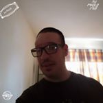 Profile Picture of Ralph E Shong Walley (@littlemountain24) on Instagram