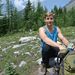 Profile Picture of James Boyko (@jboyko90) on Pinterest