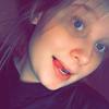 Profile Picture of danielamerson1 (@@danielamerson1) on Tiktok