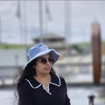 Profile Picture of Ancy Alexander (@Ancy-Alexander) on Facebook