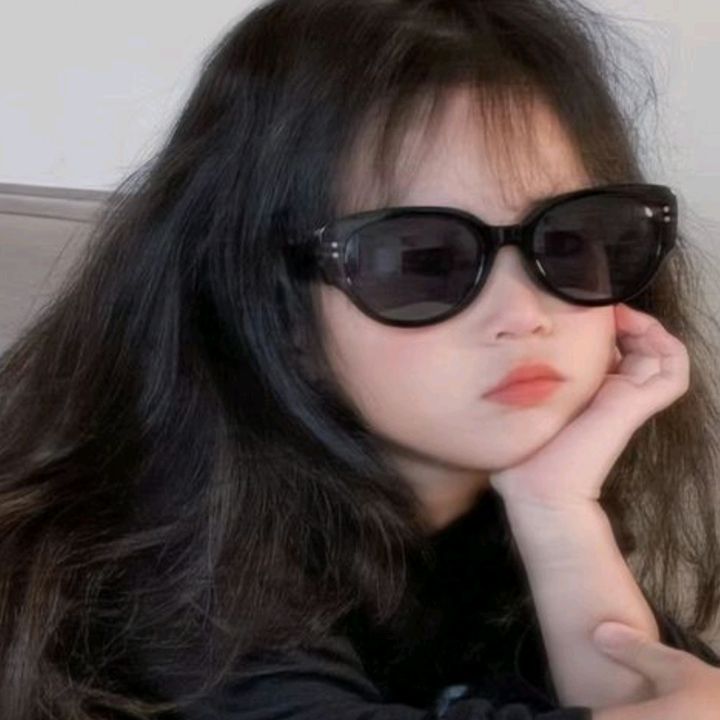 Profile Picture of Amal Ramzy (@amalramzy6) on Tiktok