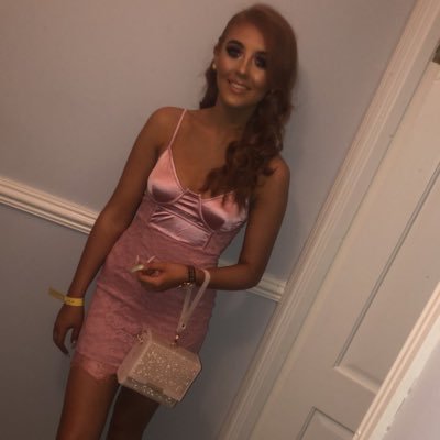 Profile Picture of Janet  Murphy (@janetmurphy_24) on Twitter