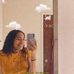 Profile Picture of Jada Harris👑 (@jada._.harris) on Instagram