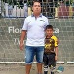 Profile Picture of Fernando Mantilla Anaya (@fernandomantillaanaya) on Instagram