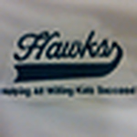 Profile Picture of Edward Boyd (@edrboydjr) on Flickr