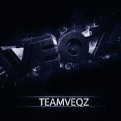 Profile Picture of Fabian Wienker (@veqz_fusion1600) on Youtube