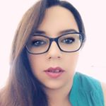 Profile Picture of Cynthia Vincent (@cynthia.vincent.16503) on Instagram