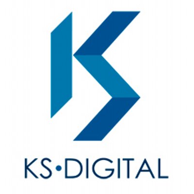 Profile Picture of Carl Schuchert (@@K_S_DIGITAL) on Twitter