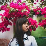 Profile Picture of Catherine Grajo (@kitcath.grajo010) on Instagram