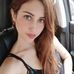 Profile Picture of Fernanda Macedo (@fernanda.macedo.79656) on Facebook