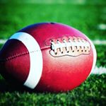 Profile Picture of jacob raines (@jraines32) on Instagram