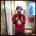 Profile Picture of Joe Wysocki (@cocanuts87) on Instagram