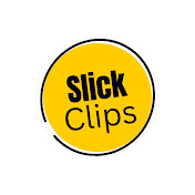 Profile Picture of Slick Clips (@slickclips8) on Youtube