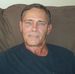 Profile Picture of Richard Conti (@richard.conti3) on Facebook
