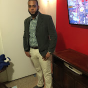 Profile Picture of Julio Pichardo (@juliopichardo26) on Youtube