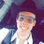 Profile Picture of Matthew Kristynik (@being_humble_is_my_legacy) on Instagram