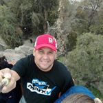 Profile Picture of reggie nelson (@reggiesanchez42) on Instagram