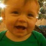 Profile Picture of Jeffrey Haas (@jwhaas75) on Instagram