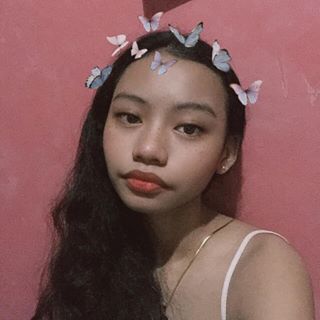 Profile Picture of Cassy Cachin (@cassy.cachin.3) on Facebook