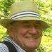 Profile Picture of David Laughton (@david.laughton.7796) on Facebook