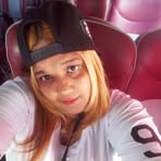 Profile Picture of Jinna Elizabeth Suero de la Cruz (@jinna.elizabeth.suero.de.la.cruz.2025) on Facebook