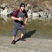 Profile Picture of Steve Ochoa (@steve.ochoa.7146) on Facebook